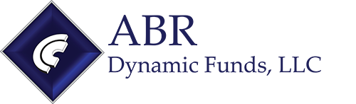 ABR Funds